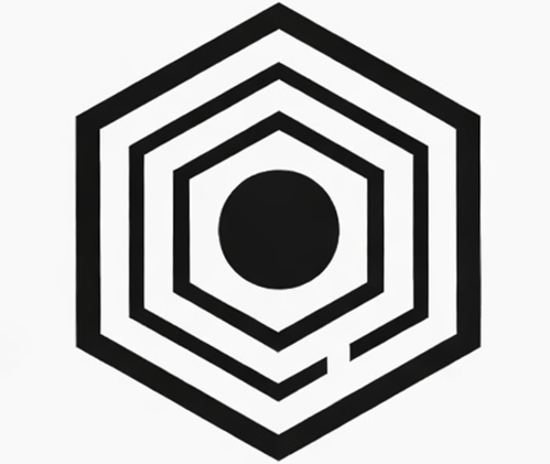 BODYGUARD — Supplements